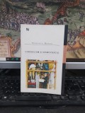 Norberto Bobbio, Liberalism și democrație, ediția 2, editura Nemira, București 2007, 025