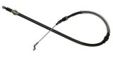 MTR 12118869 Cablu, frana de parcare