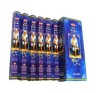 Set betisoare parfumate Hem SAI BABA 1 set x 6 cutii x 20 betisoare