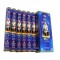 Set betisoare parfumate Hem SAI BABA 1 set x 6 cutii x 20 betisoare