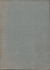 D. Anghel, St. O. Iosif - Caleidoscopul lui A. Mirea (vol. II, editie princeps), Alta editura
