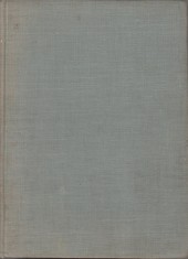 D. Anghel, St. O. Iosif - Caleidoscopul lui A. Mirea (vol. II, editie princeps)