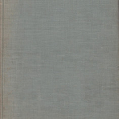 D. Anghel, St. O. Iosif - Caleidoscopul lui A. Mirea (vol. II, editie princeps)