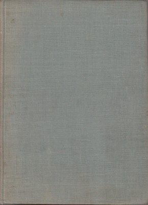 D. Anghel, St. O. Iosif - Caleidoscopul lui A. Mirea (vol. II, editie princeps) foto