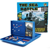 Cumpara ieftin Joc Strategie Nave - THE SEA BATTLE