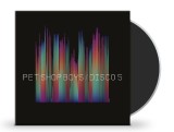 Disco 5 | Pet Shop Boys