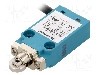 Limitator de cursa, max. 240V AC, max. 250V DC, 10A, IP67, HONEYWELL - NGCPA10AX01C