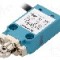 Limitator de cursa, max. 240V AC, max. 250V DC, 10A, IP67, HONEYWELL - NGCPA10AX01C