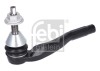 FEBI BILSTEIN 180560 Cap de bara