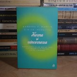 BARBARA Y. MARTIN - KARMA SI REINCARNAREA , 2014 *