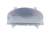 Ceas Bord Jaguar XJ X351 2013 EW93-10849-AC OEM Original