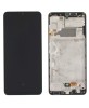 Ecran LCD Display Service Pack Samsung A32 4G , A325