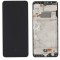 Ecran LCD Display Service Pack Samsung A32 4G , A325