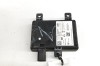 Modul de control unghi mort JAGUAR F-TYPE Coupe X152 2020 OEM: JW93-14F152-AC 28112276