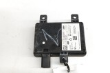 Modul de control unghi mort JAGUAR F-TYPE Coupe X152 2020 OEM: JW93-14F152-AC 28112276