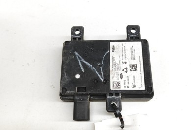 Modul de control unghi mort JAGUAR F-TYPE Coupe X152 2020 OEM: JW93-14F152-AC 28112276 foto
