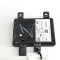 Modul de control unghi mort JAGUAR F-TYPE Coupe X152 2020 OEM: JW93-14F152-AC 28112276