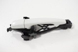 VOLVO XC60 2013 OEM: 30784203,30663673 SKU: 3137995