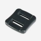 Lest plumb &icirc;nvelit 1kg scufundări/v&acirc;nătoare subacvatică