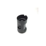 Reductor robot bucătărie pentru robot de bucătărie TEFAL MS-652815 Original