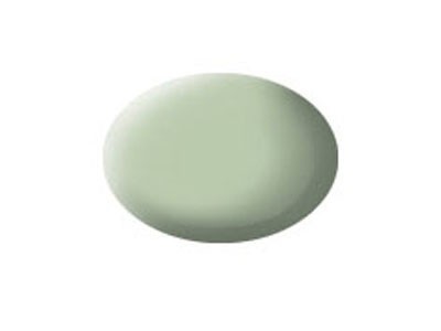 RoyalAirForce RAF Sky mat, vopsea acrilica 18 ml foto