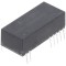 Convertor DC/DC 2W 5V -5V DIP24