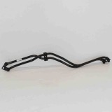 Furtun BMW X5 F15 F85 (2015) OEM 8509993 Original