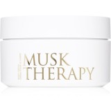 Initio Parfums Priv&eacute;s Musk Therapy cremă de corp de lux unisex 200 g