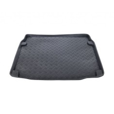 Tavita portbagaj Opel Signum, 06.2003-08.2008 Combi/ Break, fara panza antialunecare