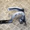 Balama ușă dreapta spate TESLA MODEL X 2020 OEM: 1898789 13823842