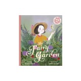 The Fairy Garden