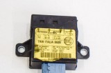 Unitate de control servodirecție CITRO&Euml;N JUMPER Furgon 2016 OEM: 28119461,1357349080,A0011208 11201665