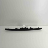 Ornament suport iluminare număr AUDI A8 D3 4E2, 4E8 2006 OEM: 4E0827576 29399281