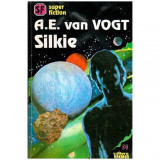 A.E. van Vogt - Silkie - 114359