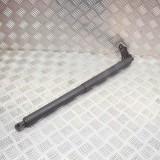 Amortizor Haion Dreapta BMW X1 F48 (2017-) OEM 7481805 Original Garantie 12 Luni