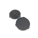 Filtru cu cărbune activ pentru hotă CATA-NODOR CATA 02859392 Original