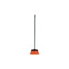 35906 FLO Matura gradina, 135 mm