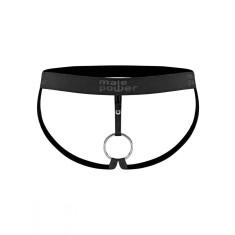 Bikini Extreme Ring Jock, M