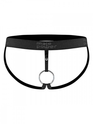 Bikini Extreme Ring Jock, S foto