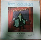 Disc Vinil Ion Dacian - Arii Din Operete-Electrecord-ECE 0588