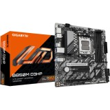 Placa de baza GIGABYTE B850M D3HP