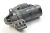 Electromotor BMW Seria 5 E60 (2003-2010) OEM 7801203, Compatibil Cargo, Echivalente: 138325G, 1006200096, F010AL1012, Garantie