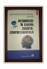 Introducere in Terapia Cognitiv-Comportamentala - David Westbrook, Polirom, Psihologie