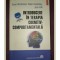 DAVID WESTBROOK - INTRODUCERE IN TERAPIA COGNITIV-COMPORTAMENTALA