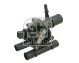 FEBI BILSTEIN 24157 termostat,lichid racire