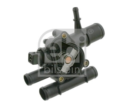 FEBI BILSTEIN 24157 termostat,lichid racire