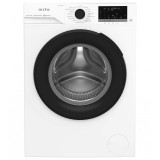 Masina de spalat rufe frontala Arctic APLM3WFSU39212W, 9 kg, 1400 RPM, Eco Wash, Motor Silent Inverter, Clasa A