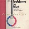 Probleme De Fizica Date La Concursurile De Admitere - G. Ionescu, V. Fochianu