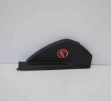 Ornament lateral planșa de bord MERCEDES-BENZ GL X166 2013 OEM: A1666800407 2830258