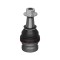 Pivot brat suspensie Audi A4 (8k2, B8), A5 (8t3), A6 (4g2, C7, 4gc), A7 Sportback (4ga, 4gf) Teknorot parte montare : Punte fata, Stanga/ Dreapta, Jo